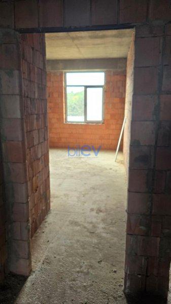 Satış 2 otaqlı Yeni Tikili bina evi  87m², Sumqayıt