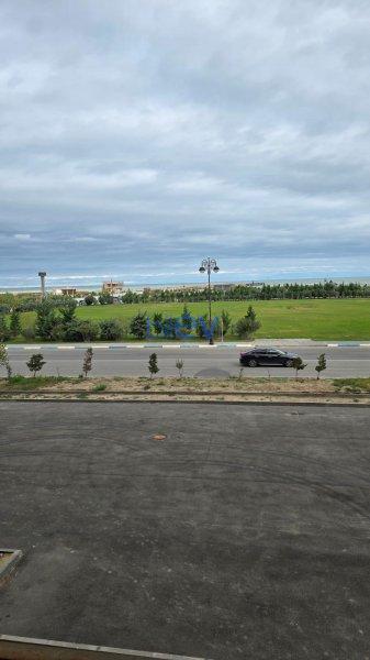 Satış 2 otaqlı Yeni Tikili bina evi  87m², Sumqayıt