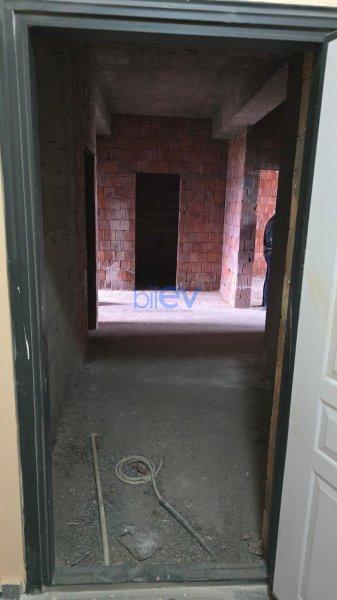 Satış 2 otaqlı Yeni Tikili bina evi  87m², Sumqayıt