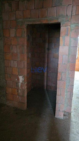 Satış 2 otaqlı Yeni Tikili bina evi  87m², Sumqayıt