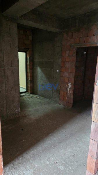 Satış 2 otaqlı Yeni Tikili bina evi  87m², Sumqayıt
