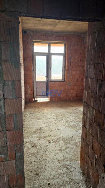 Satış 2 otaqlı Yeni Tikili bina evi  87m², Sumqayıt