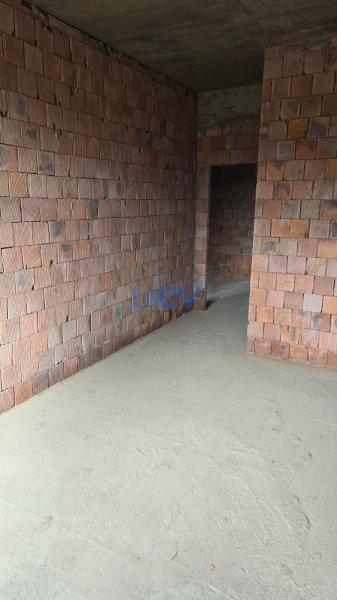 Satış 2 otaqlı Yeni Tikili bina evi  87m², Sumqayıt