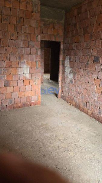 Satış 2 otaqlı Yeni Tikili bina evi  87m², Sumqayıt