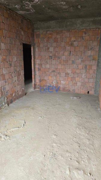 Satış 2 otaqlı Yeni Tikili bina evi  87m², Sumqayıt