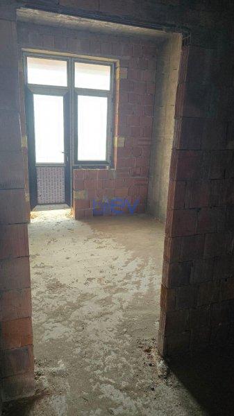 Satış 2 otaqlı Yeni Tikili bina evi  87m², Sumqayıt