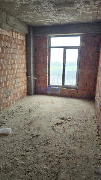 Satış 2 otaqlı Yeni Tikili bina evi  87m², Sumqayıt