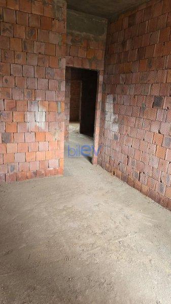 Satış 2 otaqlı Yeni Tikili bina evi  87m², Sumqayıt