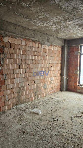 Satış 2 otaqlı Yeni Tikili bina evi  87m², Sumqayıt