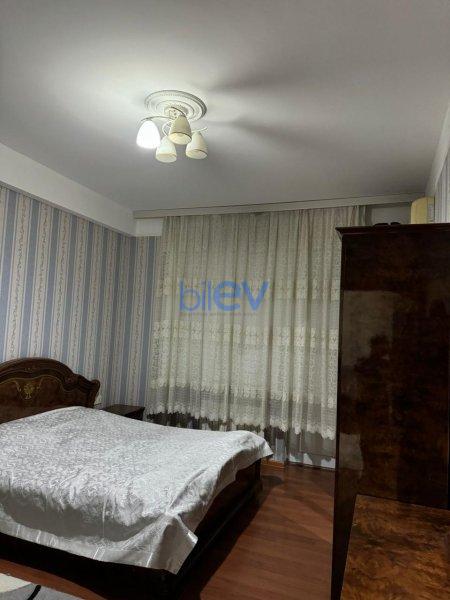 Satılır 2 otaqlı Yeni Tikili  92m², Sumqayıt