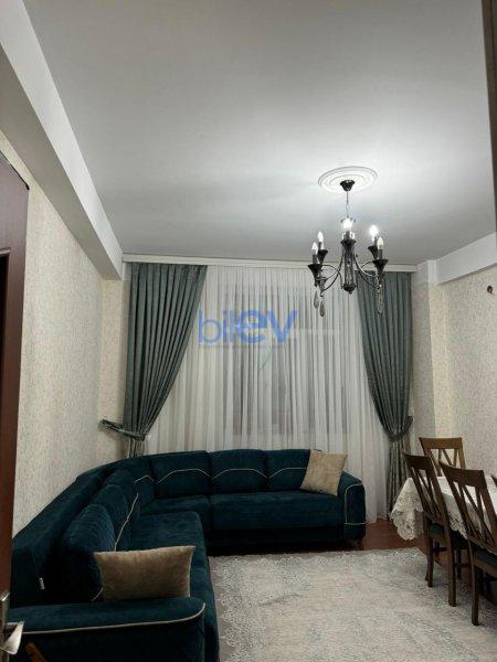 Satılır 2 otaqlı Yeni Tikili  92m², Sumqayıt