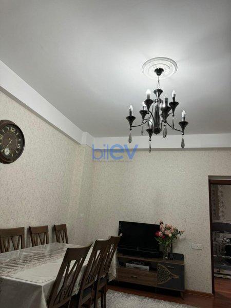 Satılır 2 otaqlı Yeni Tikili  92m², Sumqayıt