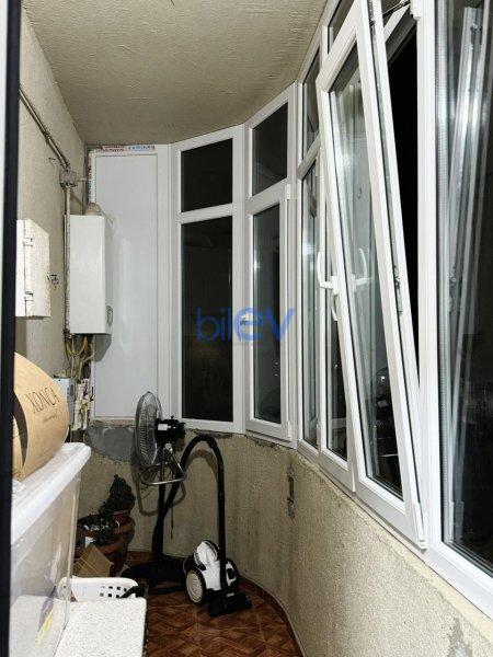 Satılır 2 otaqlı Yeni Tikili  92m², Sumqayıt