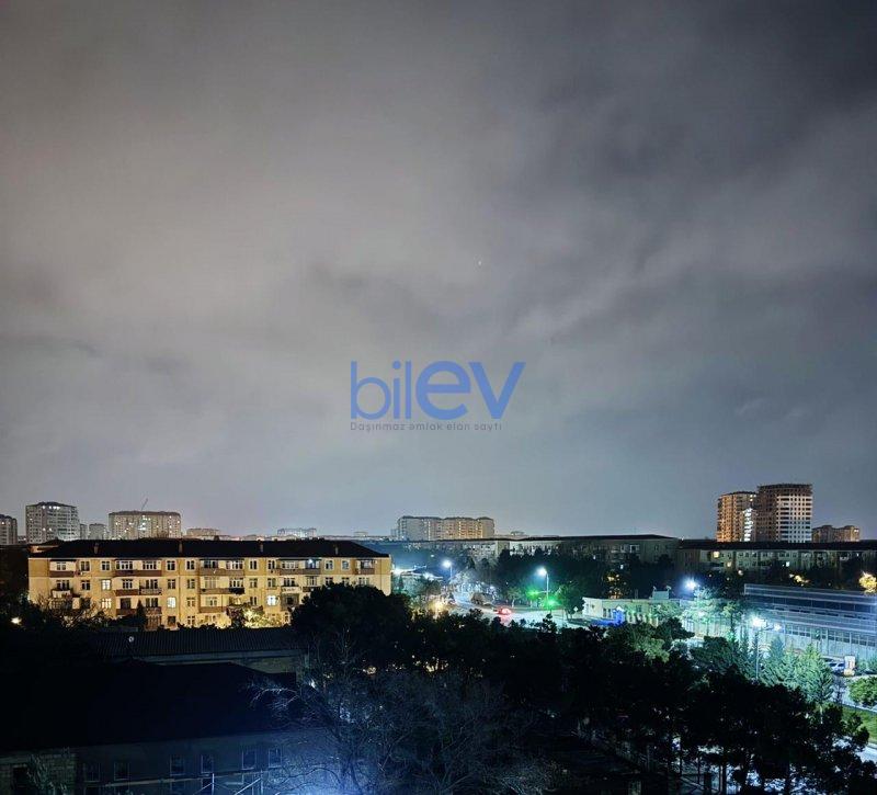 Satılır 2 otaqlı Yeni Tikili  92m², Sumqayıt