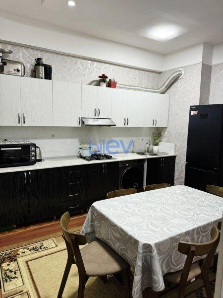 Satılır 2 otaqlı Yeni Tikili  92m², Sumqayıt