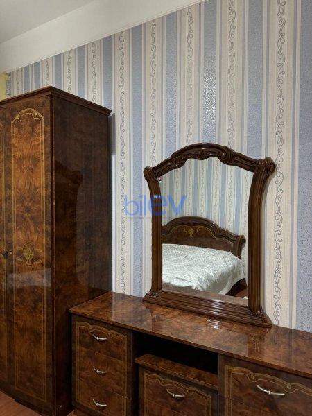 Satılır 2 otaqlı Yeni Tikili  92m², Sumqayıt