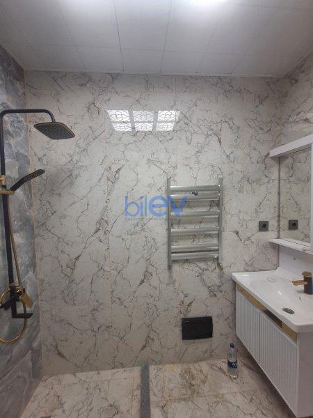 Satılır 3 otaqlı Yeni Tikili  95m², Sumqayıt