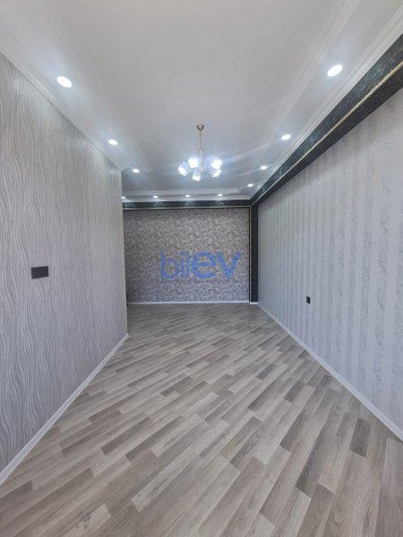 Satılır 3 otaqlı Yeni Tikili  95m², Sumqayıt