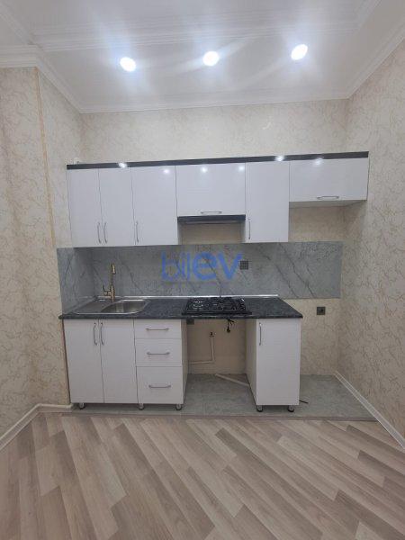 Satılır 3 otaqlı Yeni Tikili  95m², Sumqayıt