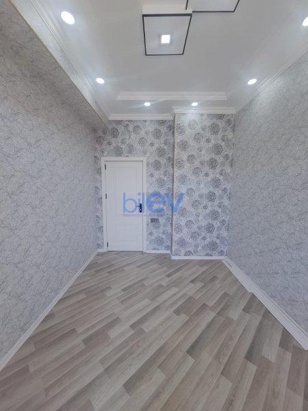 Satılır 3 otaqlı Yeni Tikili  95m², Sumqayıt
