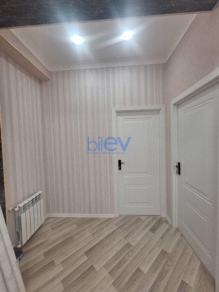 Satılır 3 otaqlı Yeni Tikili  95m², Sumqayıt