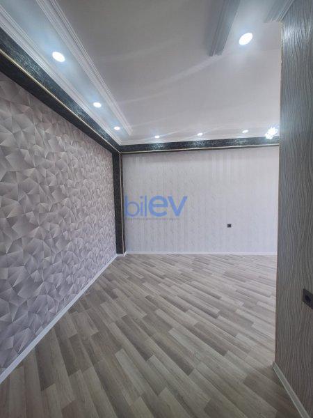 Satılır 3 otaqlı Yeni Tikili  95m², Sumqayıt