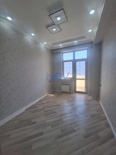 Satılır 3 otaqlı Yeni Tikili  95m², Sumqayıt