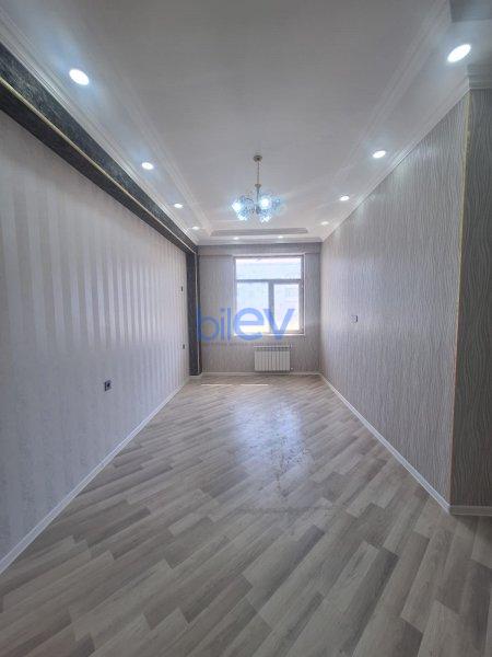 Satılır 3 otaqlı Yeni Tikili  95m², Sumqayıt
