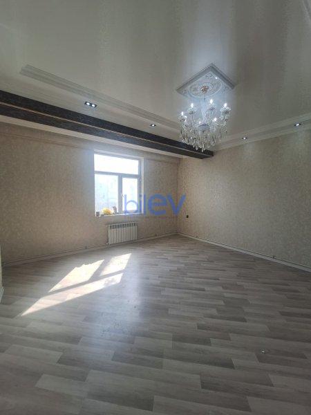 Satılır 3 otaqlı Yeni Tikili  95m², Sumqayıt