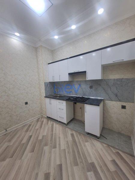 Satılır 3 otaqlı Yeni Tikili  95m², Sumqayıt