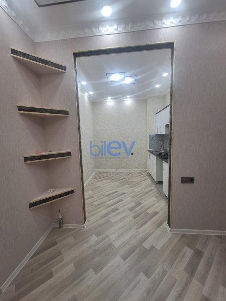 Satılır 3 otaqlı Yeni Tikili  95m², Sumqayıt