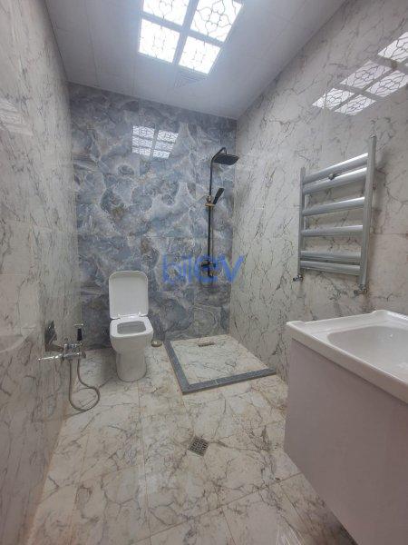 Satılır 3 otaqlı Yeni Tikili  95m², Sumqayıt