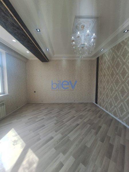 Satılır 3 otaqlı Yeni Tikili  95m², Sumqayıt