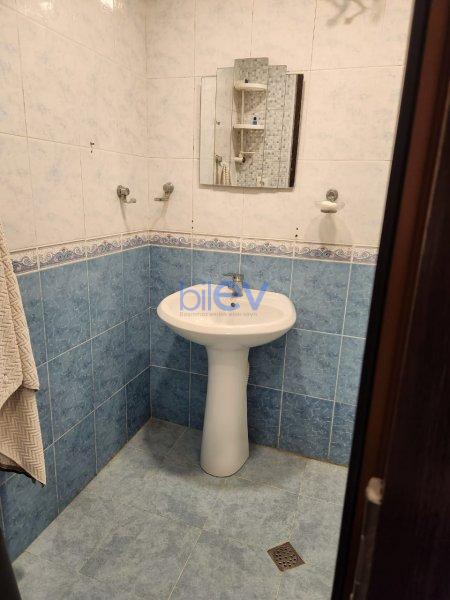 Satış 2 otaqlı Köhnə Tikili bina evi  50m², Sumqayıt