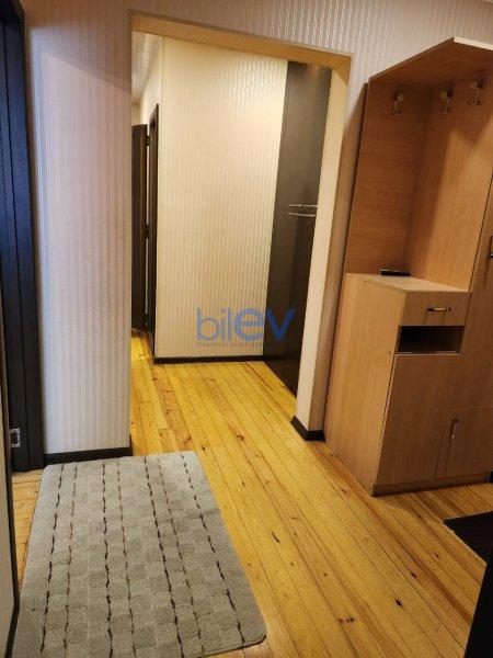 Satış 2 otaqlı Köhnə Tikili bina evi  50m², Sumqayıt