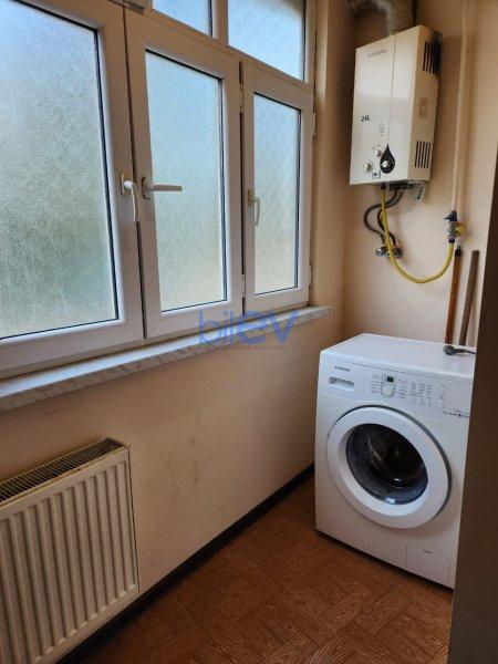 Satış 2 otaqlı Köhnə Tikili bina evi  50m², Sumqayıt
