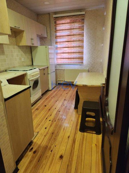 Satış 2 otaqlı Köhnə Tikili bina evi  50m², Sumqayıt
