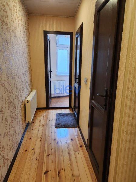Satış 2 otaqlı Köhnə Tikili bina evi  50m², Sumqayıt