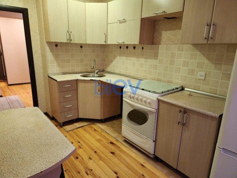Satış 2 otaqlı Köhnə Tikili bina evi  50m², Sumqayıt