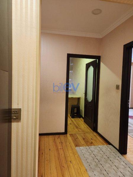 Satış 2 otaqlı Köhnə Tikili bina evi  50m², Sumqayıt