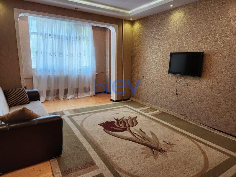 Satış 2 otaqlı Köhnə Tikili bina evi  50m², Sumqayıt