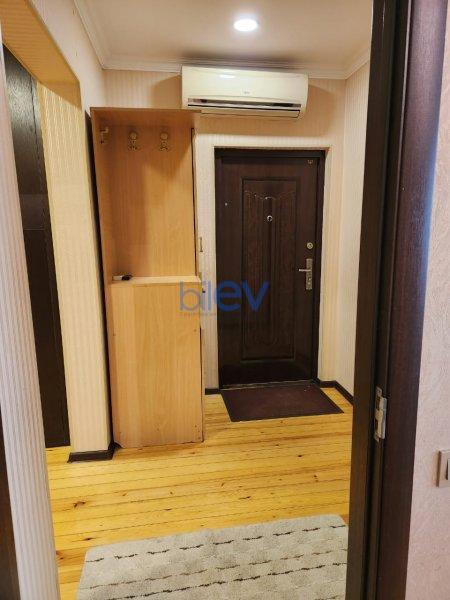 Satış 2 otaqlı Köhnə Tikili bina evi  50m², Sumqayıt