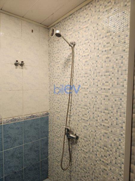Satış 2 otaqlı Köhnə Tikili bina evi  50m², Sumqayıt