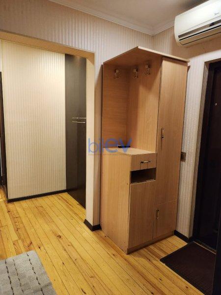 Satış 2 otaqlı Köhnə Tikili bina evi  50m², Sumqayıt