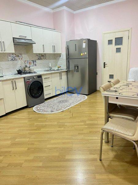 Satılır 3 otaqlı Köhnə Tikili  101m², Sumqayıt