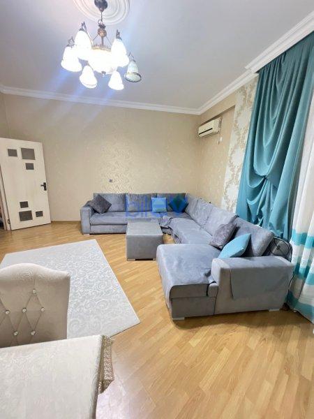 Satılır 3 otaqlı Köhnə Tikili  101m², Sumqayıt