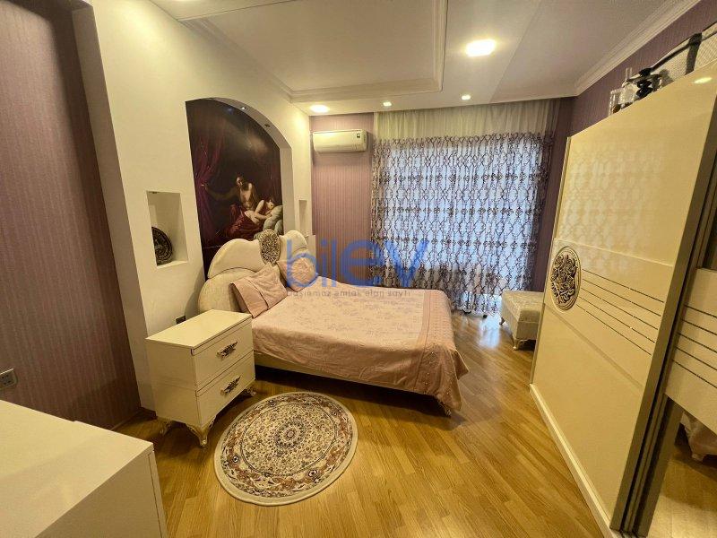 Satılır 3 otaqlı Köhnə Tikili  101m², Sumqayıt