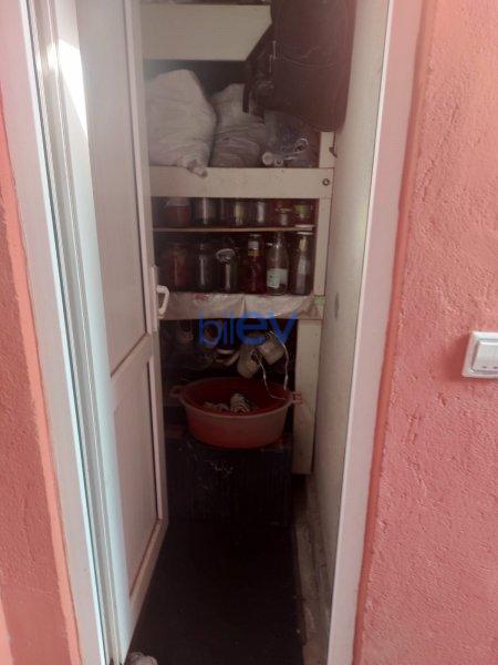 Satış 3 otaqlı Həyət evi  80m², Sumqayıt