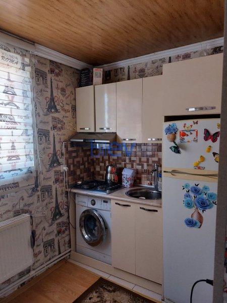 Satış 3 otaqlı Həyət evi  80m², Sumqayıt
