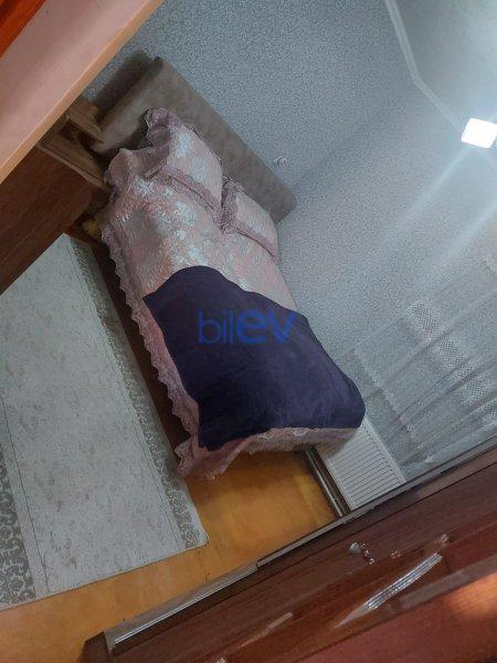 Satış 3 otaqlı Həyət evi  80m², Sumqayıt